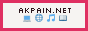 akpain.net