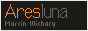 Aresluna - Marcin Wichary