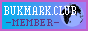 [bukmark.club member]