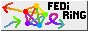 [Fediring]