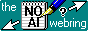 [no AI webring]
