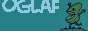 Oglaf