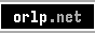 orlp.net