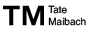[TM Tate Maibach]